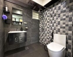 Blk 330A Anchorvale Street (Sengkang), HDB 4 Rooms #634686861